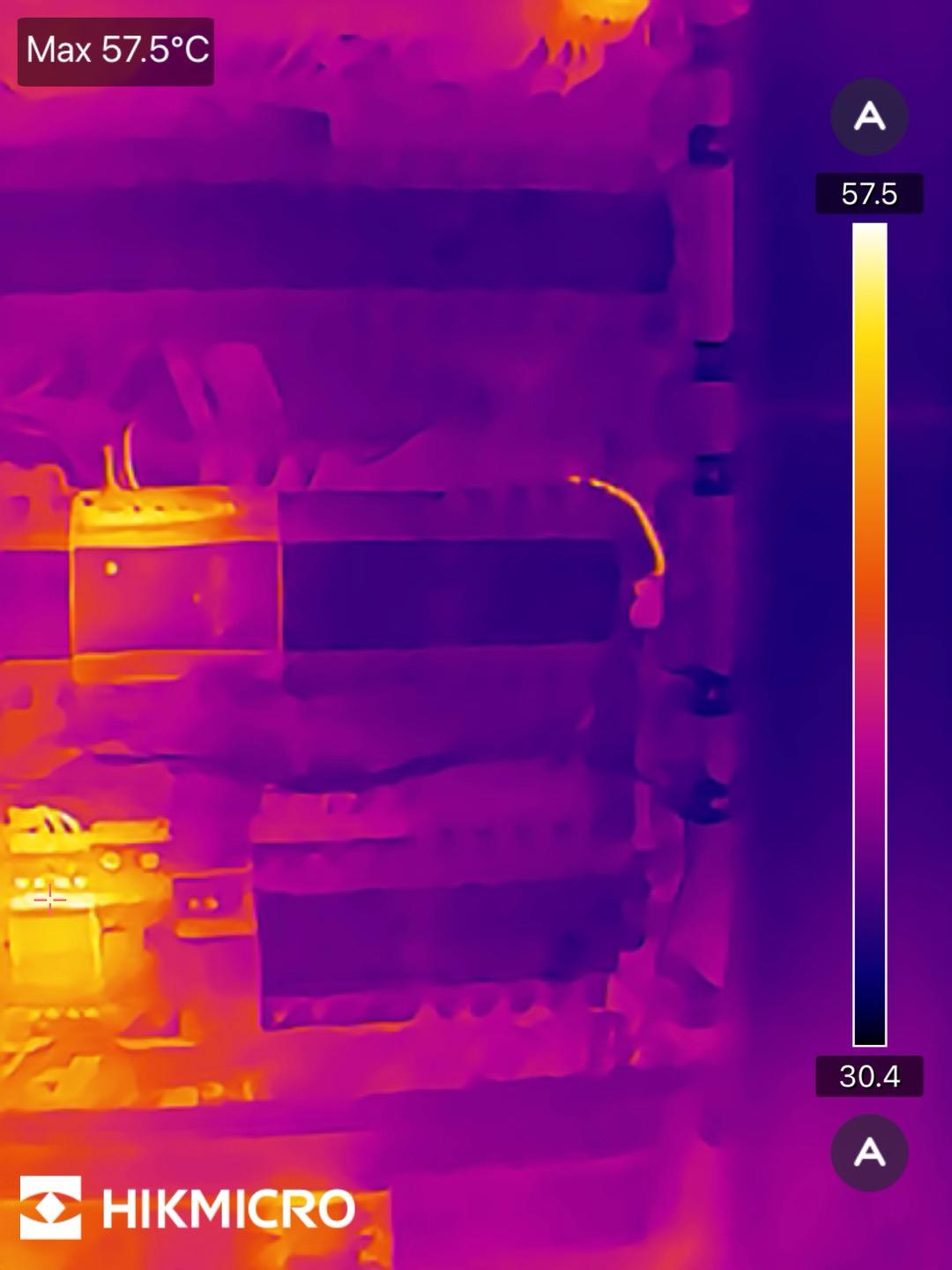 Dépannage — LAROSE Électricité Longwy