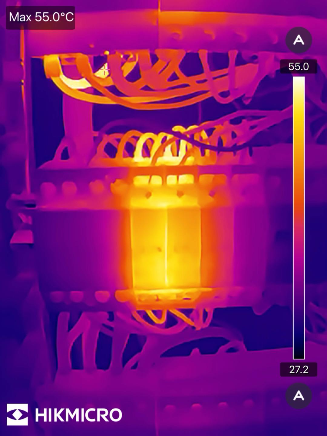 Dépannage — LAROSE Électricité Longwy